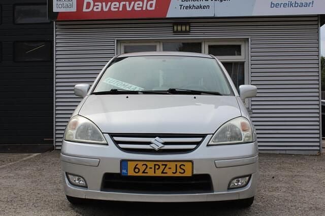 Afbeelding 2/4