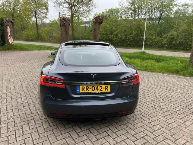 Afbeelding 3/4