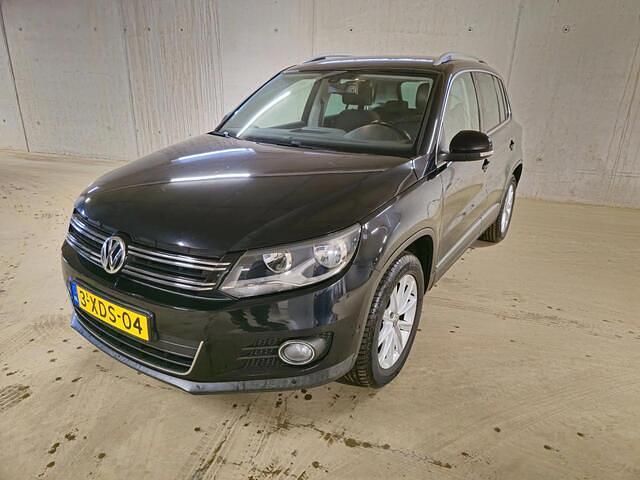Afbeelding 3/4