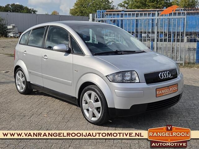 Afbeelding 4/4