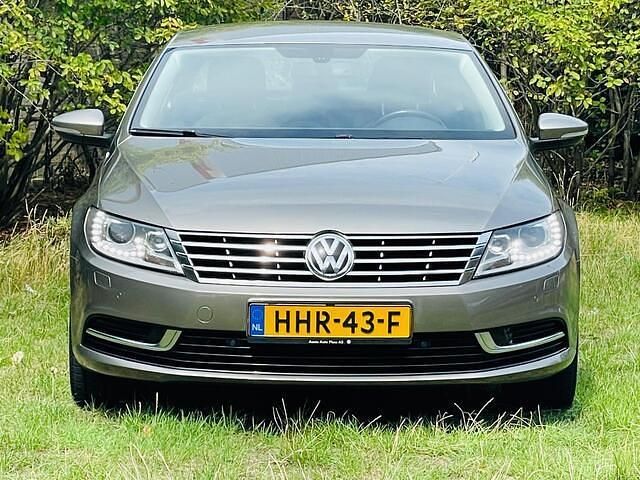 Afbeelding 2/4