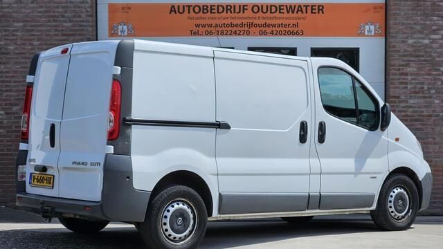 Afbeelding 4/4