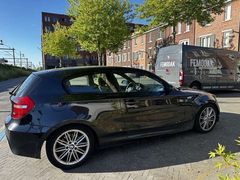 Afbeelding 1