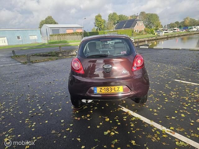 Afbeelding 4/4