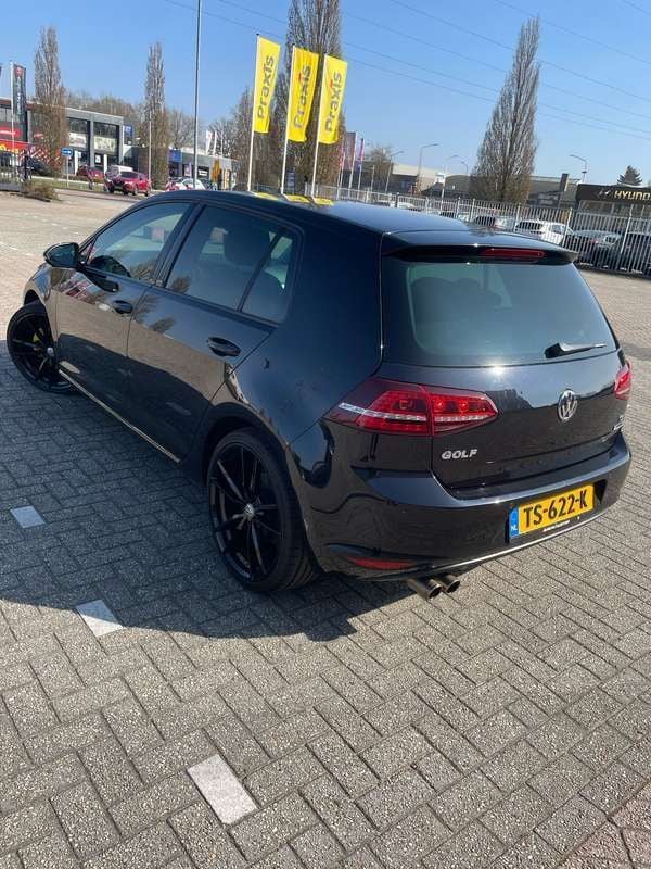 Afbeelding 4/4