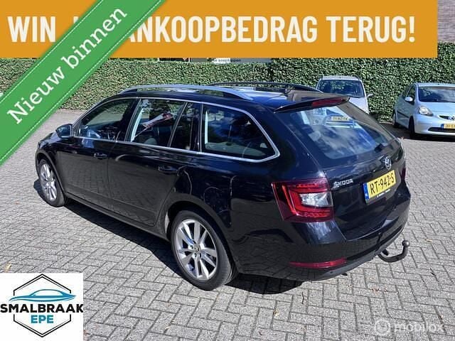 Afbeelding 3/4