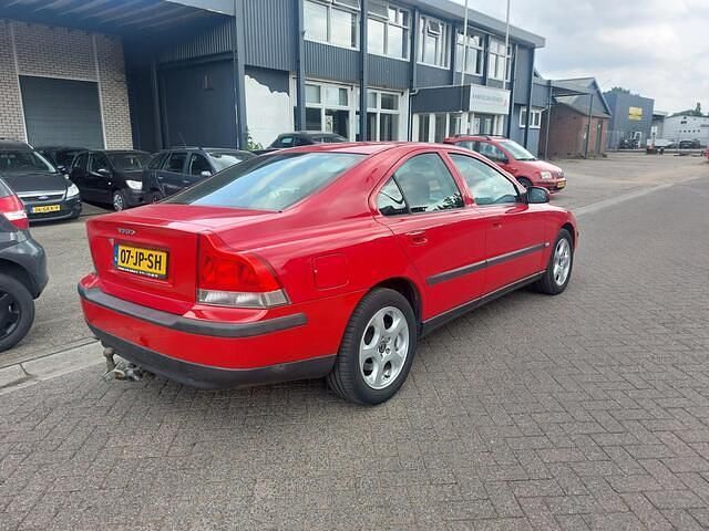 Afbeelding 3/4