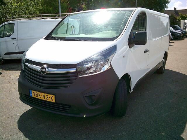 Afbeelding 3/4