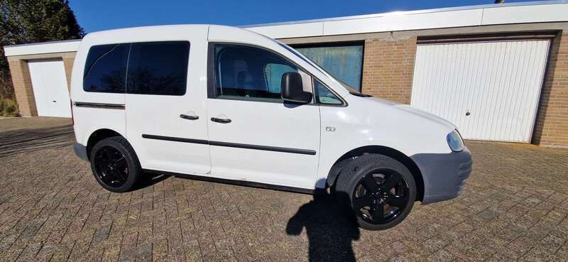 Afbeelding 4/4