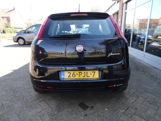 Afbeelding 4/4