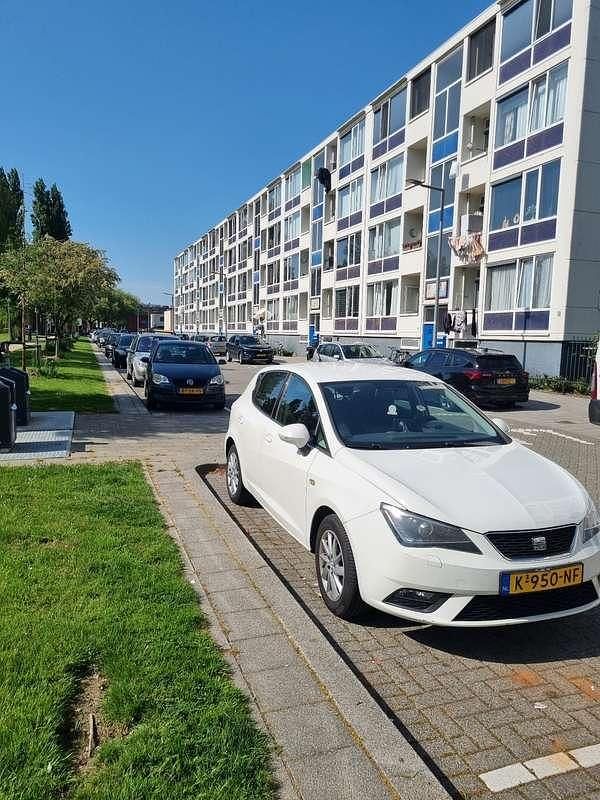 Afbeelding 2/4