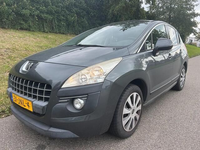 Afbeelding 4/4