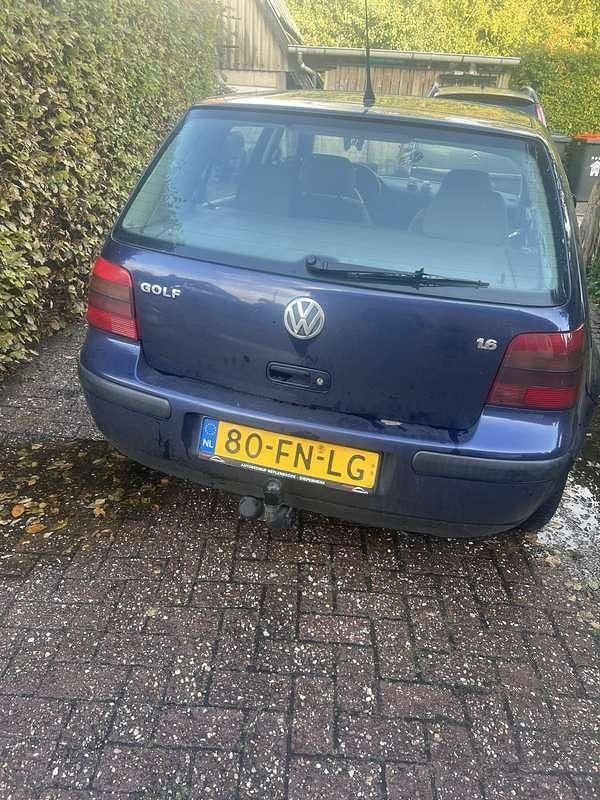 Afbeelding 3/4