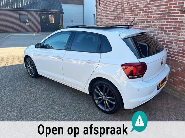 Afbeelding 4/4