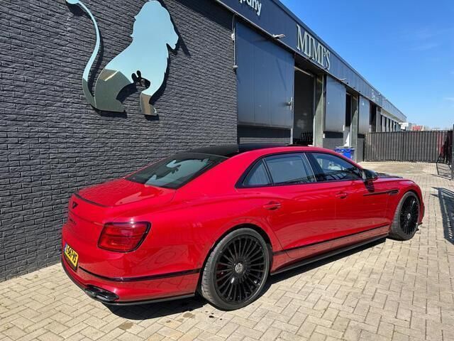 Afbeelding 2