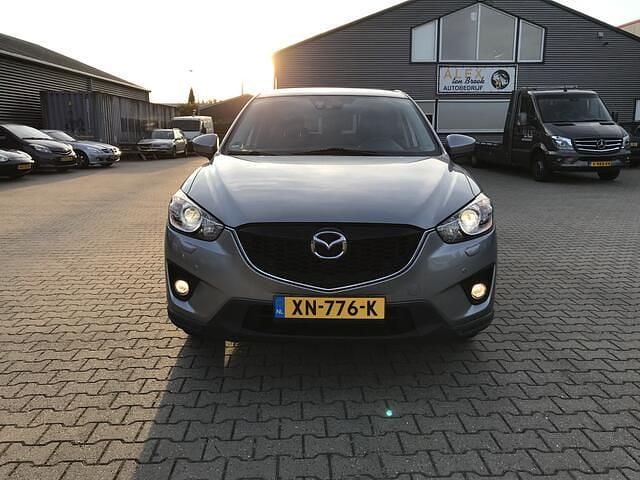 Afbeelding 2/4