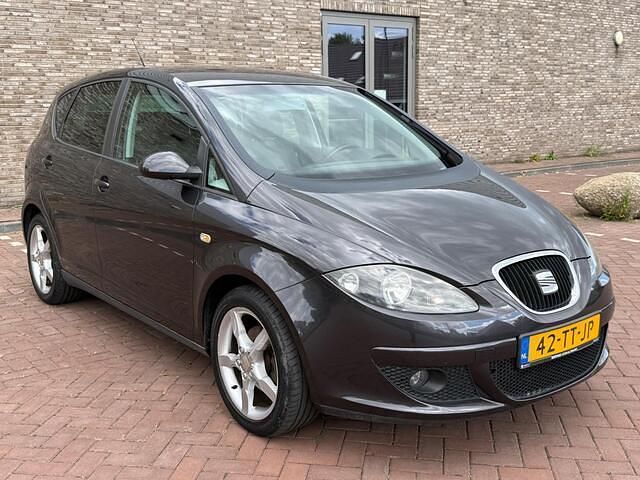 Afbeelding 3/4