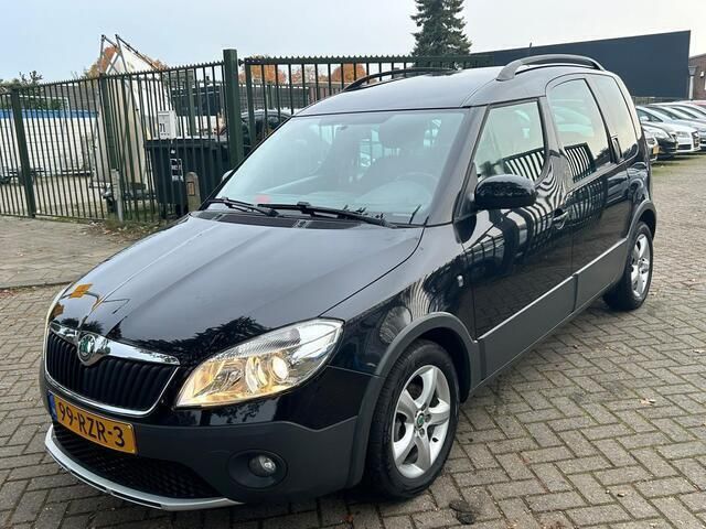 Afbeelding 2/4