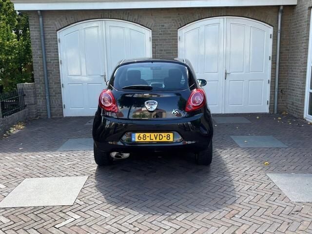 Afbeelding 4/4