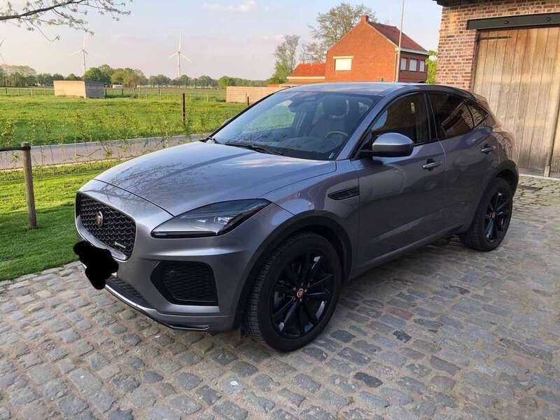 Afbeelding 2