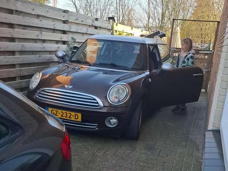 Afbeelding 2/3