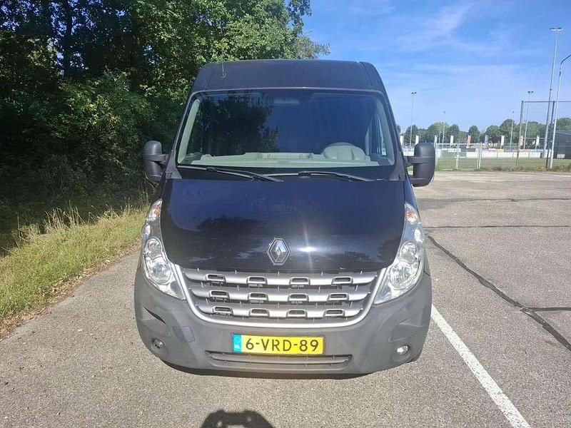 Afbeelding 2/4
