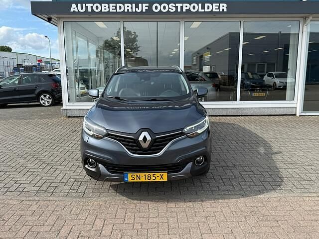Afbeelding 2/4