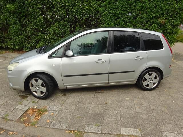 Afbeelding 2/4