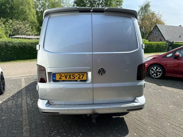 Afbeelding 4/4