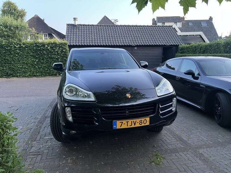 Afbeelding 2/4
