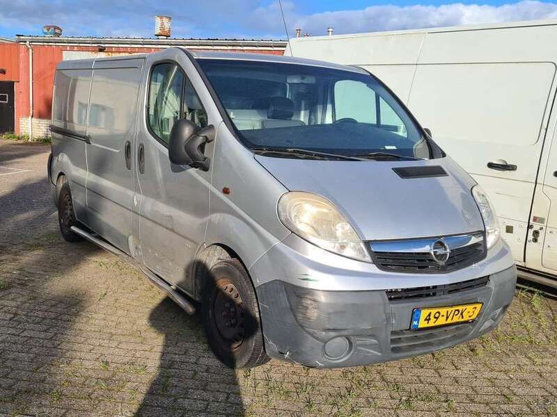 Afbeelding 2/4