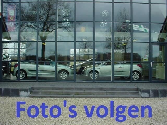 Afbeelding 1