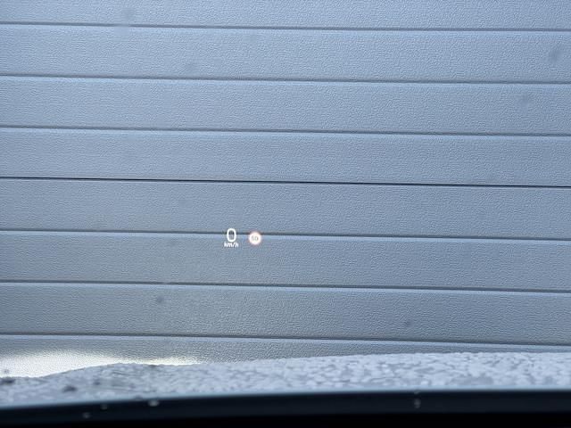 Occasion Volvo XC60 Inscription 407 PK (299 kW) 2019 Wit SUV