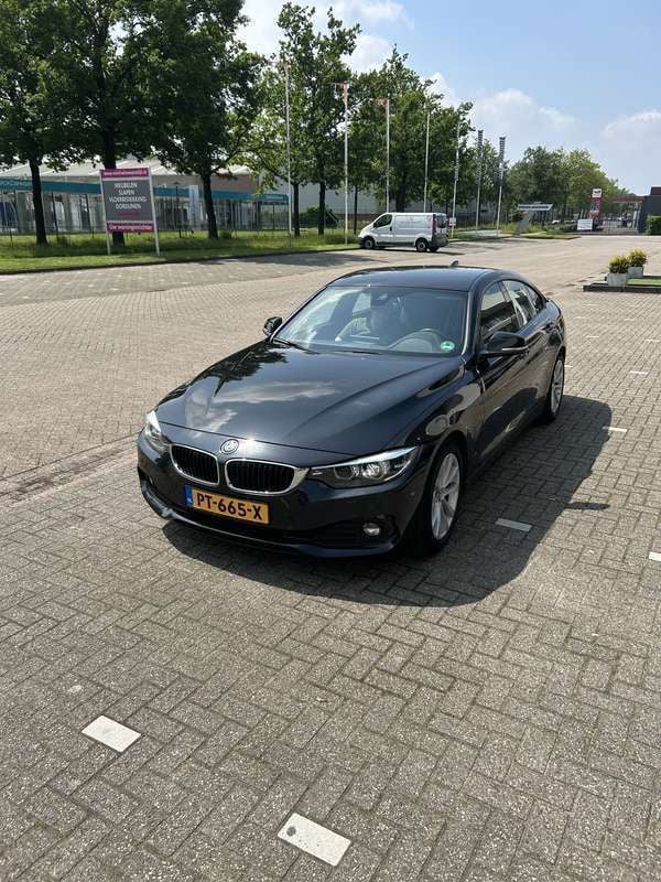 Afbeelding 2/4