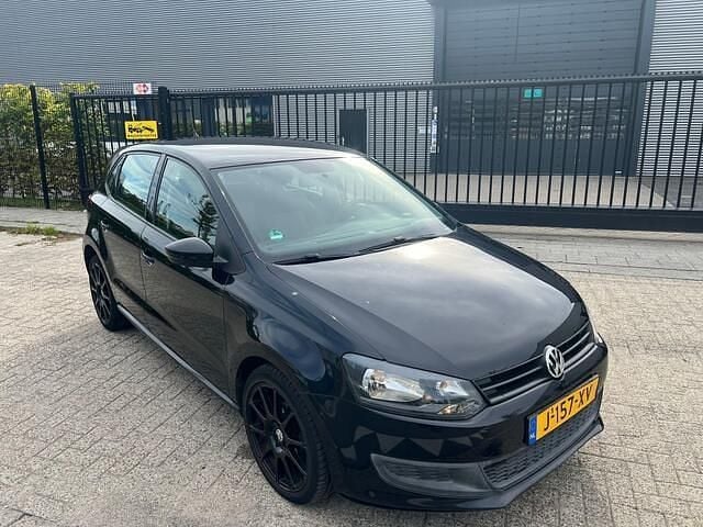 Afbeelding 4/4