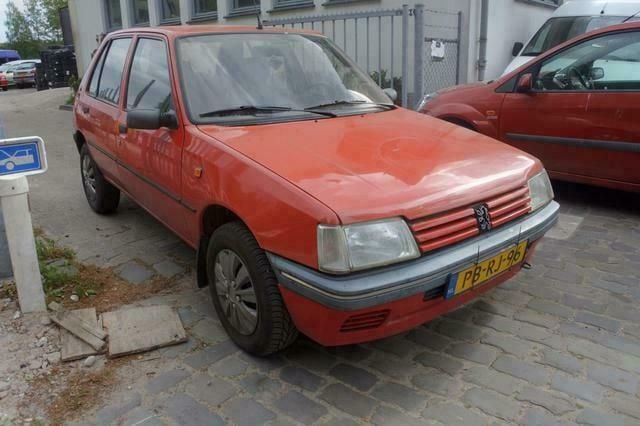 Afbeelding 2/4