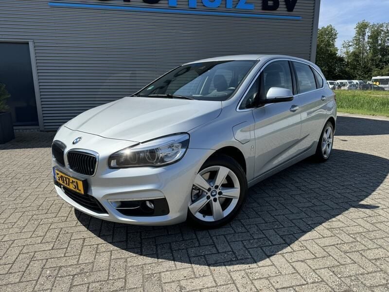 Afbeelding 2/4