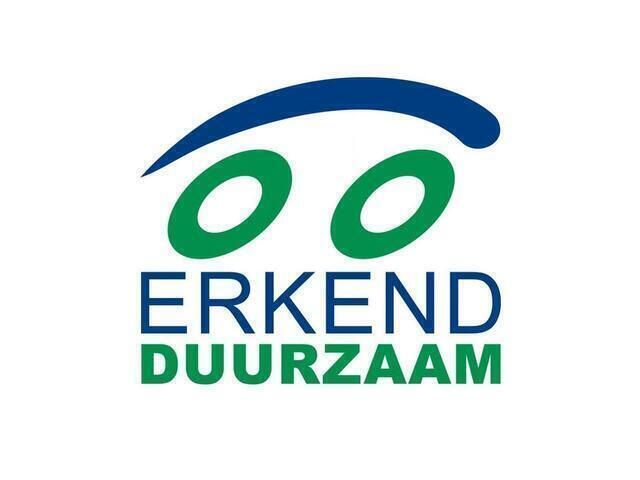 Afbeelding 3/3