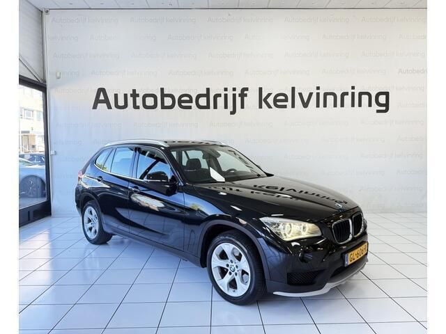 Afbeelding 3