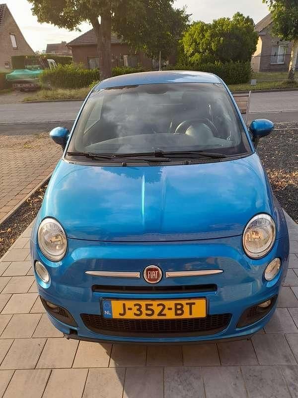 Afbeelding 2/4