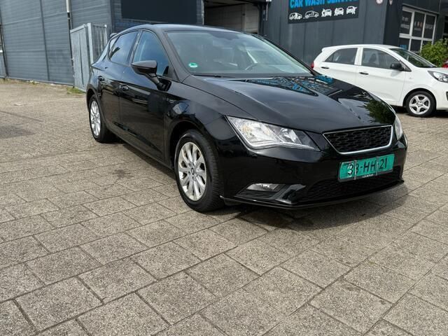 Afbeelding 4/4