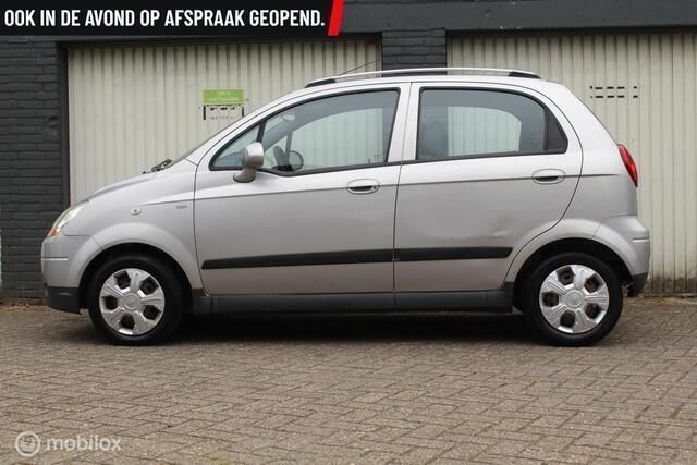 Afbeelding 3/4