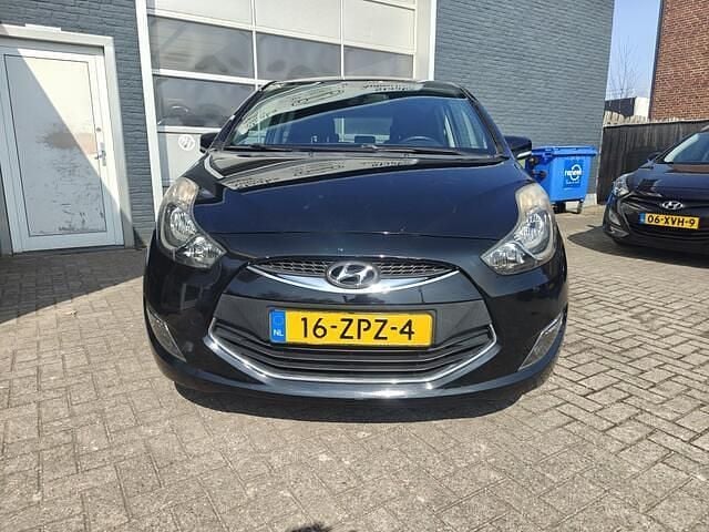 Afbeelding 2/4