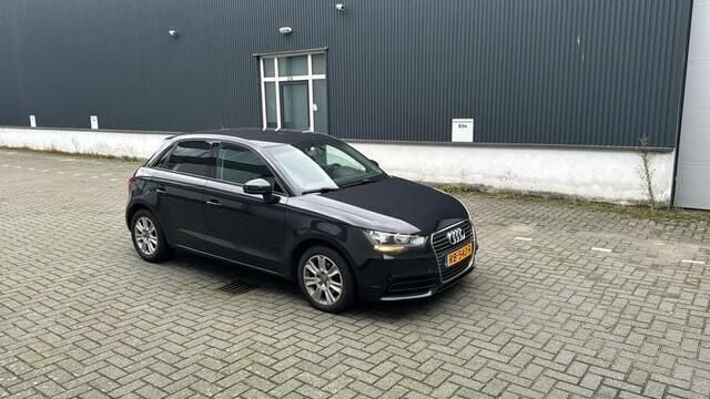 Afbeelding 4/4