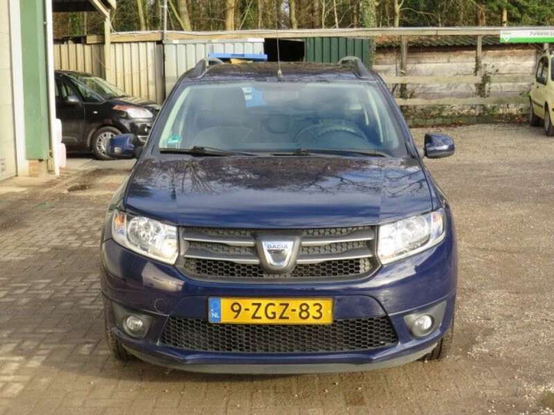 Afbeelding 3/4