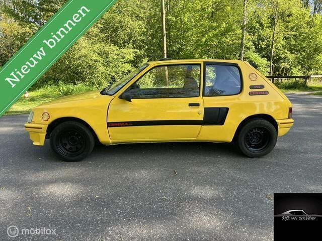 Afbeelding 2/4
