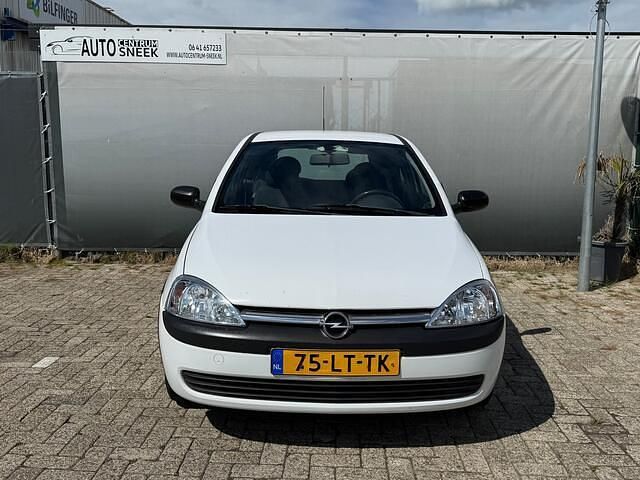 Afbeelding 2/4