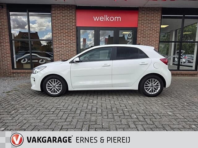 Afbeelding 2/4