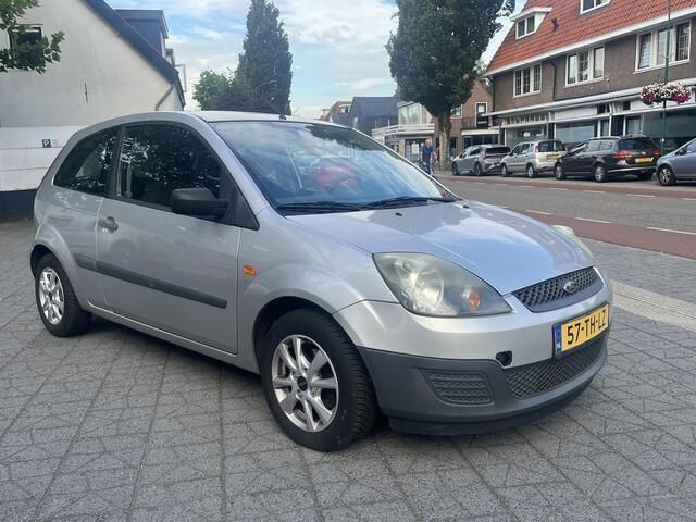 Afbeelding 4/4