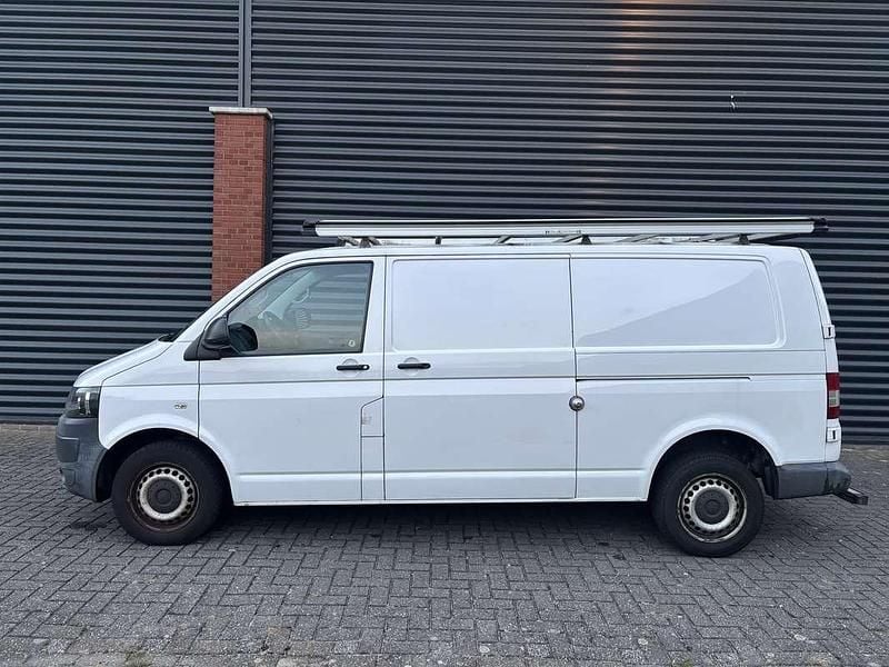 Afbeelding 3/4